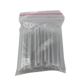OEM Optical Fiber Distribution Frame , 24 Port FDF Fiber Distribution Frame