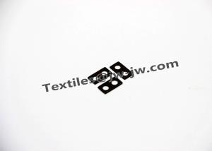 Wholesale BR-83 Saurer Loom Spare Parts Rapier Loom Spare Parts Weaving Loom Spare Parts from china suppliers