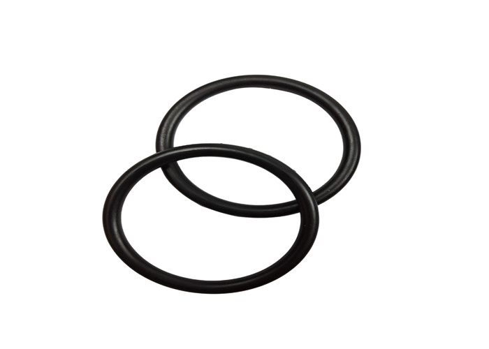 Excavator Seal Kits Nitrile O Ring Apron Seal Ring DOOSAN DAEWOO Repair Tool