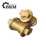 D7G Bulldozer Undercarriage Parts ISO9001 571 572 973 Excavator Track Roller