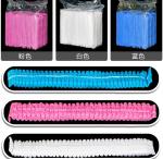 200pcs/Min 21inch Medical Bouffant Cap Making Machine