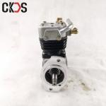 3415353 Air Brake Compressor