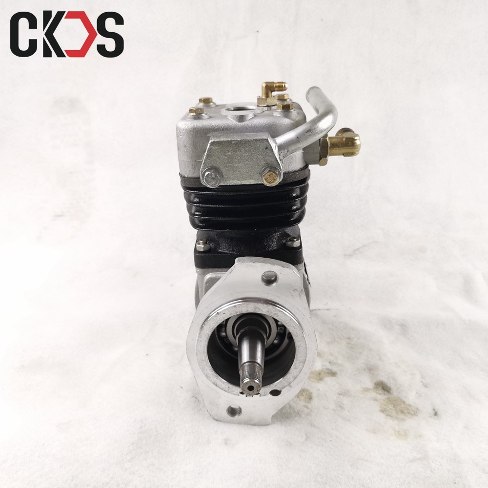 3415353 Air Brake Compressor