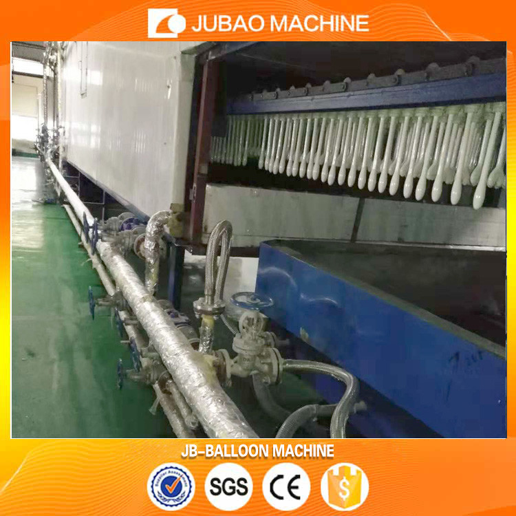 Competitive price! manual balloons printing machine The best customer service