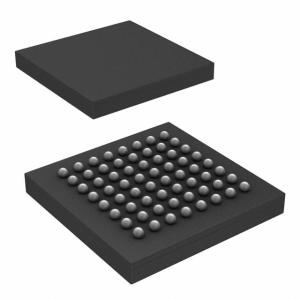 Wholesale MCDP2850BC from china suppliers