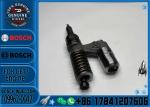 High Quality Diesel Engine Parts 109962-0042 1099620042 109962 0042 Common Rail