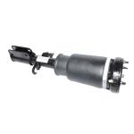 BMW X5 E53 Series Air Spring Suspension Shock 37116757501 37116757502 Airmatic