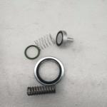 Food Beverage 100001111 Intake Valve Overhaul Kit for Compair Industrial Air