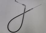 Forwarding Sucker Cable Wire For Komori Printing Machine Spare Parts