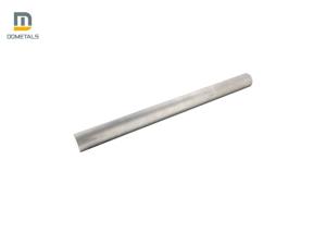 Wholesale Semi Casting Hot Rolling Magnesium Alloy Bar Round 40mm 50mm Diameter from china suppliers