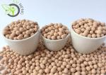 Drying Methanol 4 Angstrom Molecular Sieves Commercial Adsorbent Type