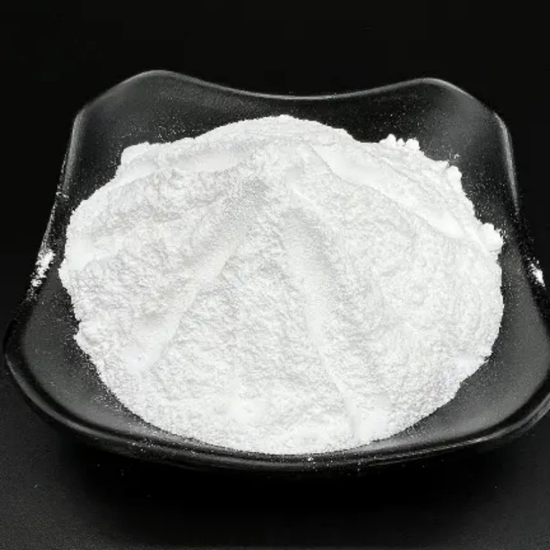 Colorless Crystal Mgs04 7h2o Heptahydrate For Agricultural Needs