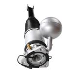 VW Phaeton Rear Left Air Ride Suspension Parts , VW Suspension Kits OE