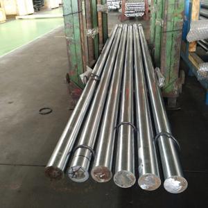 Wholesale durability of precision seamless round steel pipe for sale from china suppliers