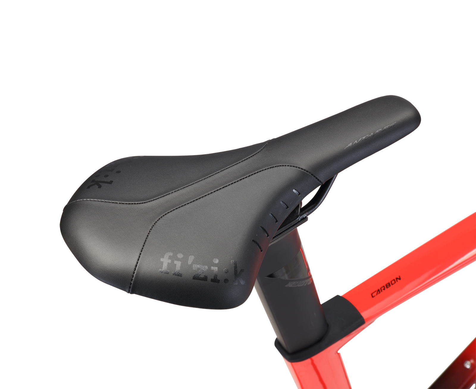 27.5'' T800 Carbon Disc Road Bike , 9kg carbon fibre foldable bicycle