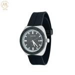 Fashion Casual Business Quartz Life Waterproof Auto Date Display Quartz Wrist