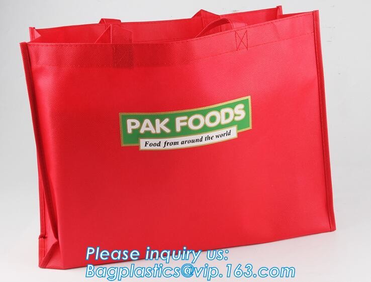 thermal cooler bags, food cooler bag, drink cooler bags, customization high quality exhibition non woven bags, cool bag