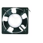 120x120x38mm Silent Fan for Computer Cases 12V DC Small Axial Fans Air Cooling