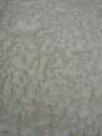 Natural Birds Eye Maple Wood Veneer Sheet For Interior Decoration