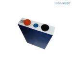 LFP Lithium Li Ion Lifepo4 Battery Cells Prismatic 3.2V 40Ah 50Ah A Grade