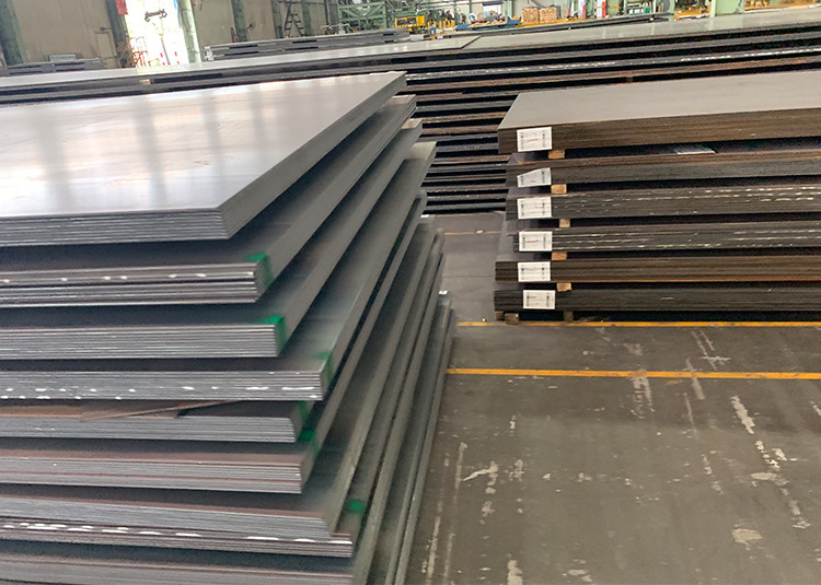 A514 Gr T Steel Plate  A514 Hot Rolled Steel Sheet  Astm A514 Carbon Steel