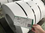 AISI 420A 420B 420C 420D Cold Rolled Stainless Steel Strip In Coil