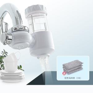 Wholesale Reliable Injection Molding Services - Sea Shipping and CMM Inspection from china suppliers