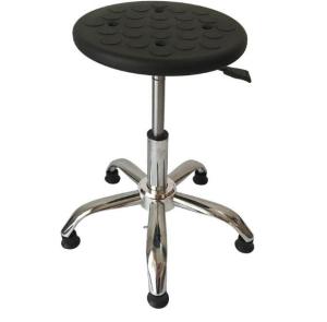 Wholesale Adjustable Anti Static ESD Chair PU Foam from china suppliers
