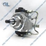 Denso Common Rail Fuel Pump Assy 294000-1680 294000-1681 294000-1682 294000-1683