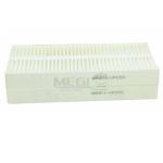 Infiniti Nissan 999M1VP055 Car Cabin Air Filter