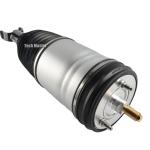 Front Air Suspension Shock For Dodge Ram 1500 OEM 4877147AF 4877146AF