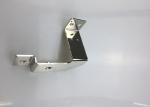 Aluminum Bus Bar For Toshiba Low Voltage Inverter Aluminum Bimetal CCA Busbar