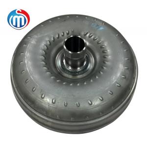Wholesale Ford 6R80 Hydraulic Torque Converter Replacement Transmission System FR3Z7902A from china suppliers