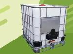 ISO9001 Certified Phenolic Resin Adhesive Suitable Synthetic Resin And Plastics