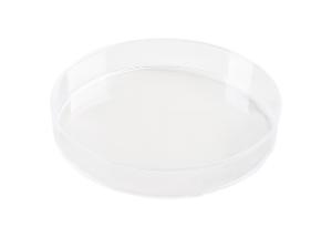 Wholesale 120mm Round Petri Dish Cell Culture Plastic Uses In Laboratory Culture Dishes from china suppliers