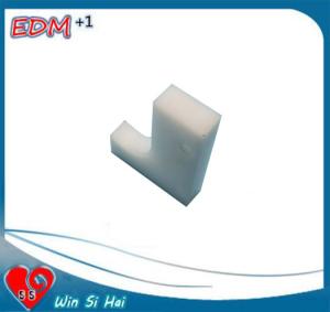 Wholesale F5901 Fanuc Spare Parts EDM Accessories Position Left Bearing Shaft A290-8103-X366 from china suppliers