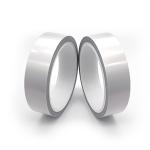 OEM Anti Static PP Adhesive Tape 0.09mm acrylic Silicone Free