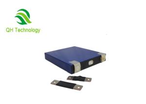 Wholesale 15A Charging Current Lifepo4 Battery Cells BMS Lithium Ion Battery 48V from china suppliers