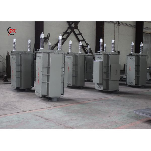 Sand Carbon Steel Bucket Elevator 16.8L Transporter In Construction