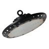 Buy cheap 100W 150W 200W LED UFO High Bay Light factory warehouse industrial use aluminum from wholesalers