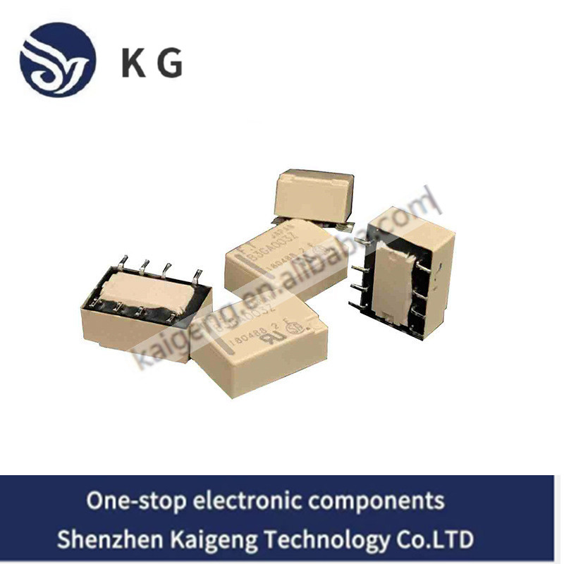 HW-523B A160 16 Way 5V Relay Module Control Board Optocoupler Protection Memory Module Cards