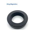 KMN1027625 High frequency common mode core filters nanocrystalline core