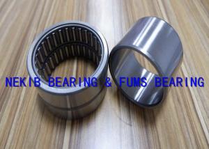 Wholesale High Speed Heavy Duty Roller Bearings Needle Roller Clutch Bearing 8482102000 from china suppliers