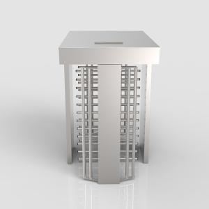 Wholesale Magcard Security Entrance Gates Memory Function Automatic ISO from china suppliers