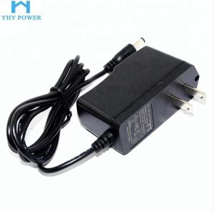 Wholesale Intelligent Wall Mounted Lithium Ion Battery Charger With 3 Years Warranty from china suppliers