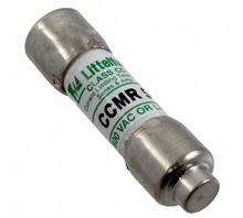 Wholesale CCMR07.5TXP from china suppliers