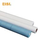 Non-woven Fabric Auto Blanket Wash Cloth Mitsubishi 1040mm*12m*32.5mm