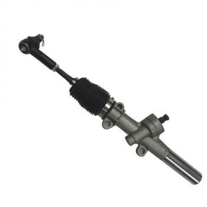 Wholesale Accessories for EZGO TXT Golf Cart Steering Gear Box Fit EZGO TXT from china suppliers