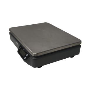 Wholesale 3KG 6KG 15KG 30KG POS Interface Scale For Supermarket Store from china suppliers