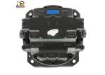 ZX870 Travel Motor Assy 4636857 ZX870-3 YB60000075